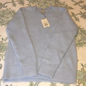 A New Day Crew Neck Sweater